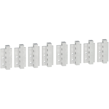 SE Zadnji donji priključci vertikalni za MTZ3 63 4P fiksni ili izvlačivi