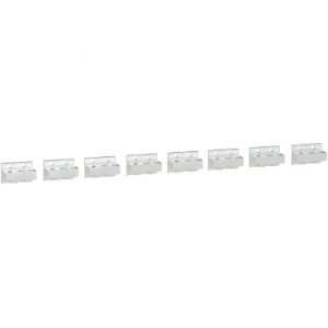 SE Zadnji gornji priključci  horizontalni  za MTZ3 40-50 -4P fiksni ili izvlačivi