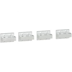 SE Zadnji donji priključci  horizontalni  MTZ2 25-32  4P fiksni ili izvlačivi