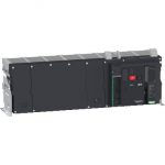 SE Prekidač MTZ3 63H1  6300 A  4P fiksni  nula desno  bez Micrologic.a