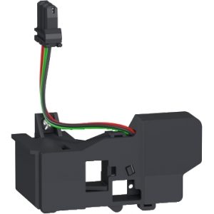 SE RES daljinski reset  200-240 V AC  za MTZ2/MTZ3  fiksni