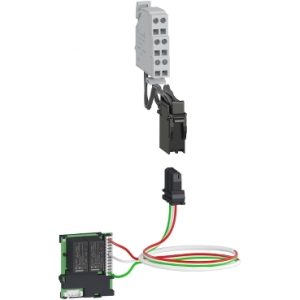 SE M2C programabilni kontakti  za MTZ2/MTZ3/MTZ2 UL489  izvlačivi