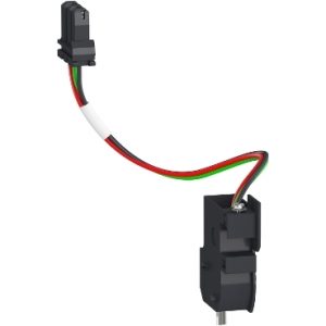 SE PF kontakt spreman za uključenje  mala opterećenja  za MTZ2/MTZ3 izvlačivi