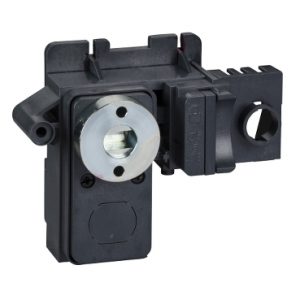 Zaključavanje u OFF položaju  Castell set za adaptaciju + katanac -za MTZ2/MTZ3