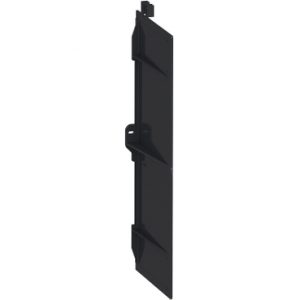 SE Aktuatori za dodatne CE/CD/CT kontakte položaja  za MTZ2/MTZ3