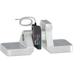 SE CT neutral or ground fault protection  for MTZ3 spare part