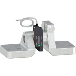 SE CT neutral or ground fault protection  for MTZ3 spare part