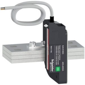 SE CT neutral or ground fault protection  for MTZ2 spare part