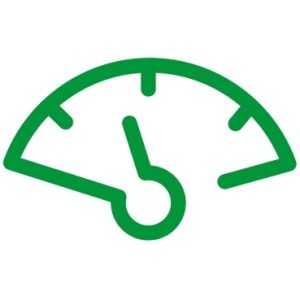 SE Digitalni modul "Energija po fazi" za Micrologic X