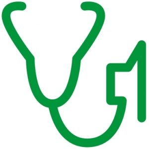 SE Digitalni modul "Snimanje talasnih oblika u slučaju okidanja" za Micrologic X