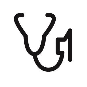 SE Digitalni modul "Asistent za ponovno uključenje" za Micrologic X