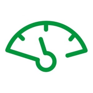 SE Digitalni modul "Analiza pojedinačnih harmonika" za Micrologic X