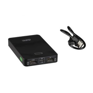 SE Eksterna baterija  za Micrologic X  rezervni deo