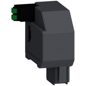 SE ULP port modul  za MTZ2/MTZ3 fiksni