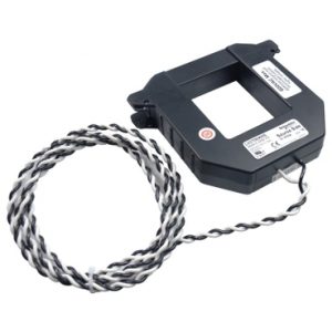 SE LVCT 400A  0.333 V izlaz  rastavljivi CT  62 mm x 132 mm