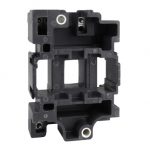 SE TeSys D  kontaktor kalem  LX1D6  48 V AC 50/60 Hz za 80 & 95 A kontaktor