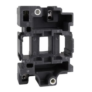 SE TeSys D  kontaktor kalem  LX1D6  48 V AC 50/60 Hz za 80 & 95 A kontaktor