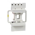 SE TeSys D  kalem  LX1D8  230 V AC 50/60 Hz za 115 & 150 A kontaktor