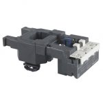 SE TeSys F  kalem  LX1FF  110...115 V AC 50 Hz