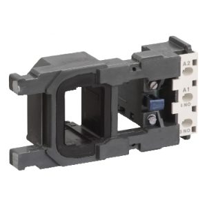 SE TeSys F  kalem  LX1FG  48 V AC 50 Hz