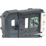 SE TeSys F kalem LX1FJ 110...120 V AC 40...400 Hz
