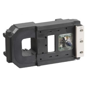 SE TeSys F  kalem  LX1FK  110...120 V AC 40...400 Hz