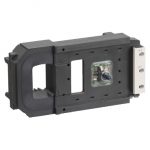 SE TeSys F  kalem  LX1FL  110...120 V AC 40...400 Hz