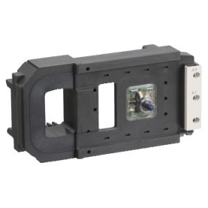 SE TeSys F  kalem  LX4F8  110...120 V DC
