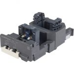 SE TeSys F  kalem  LX4FF  24 V DC