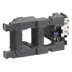 SE TeSys F  kalem  LX4FH  110 V DC