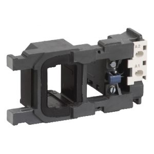 SE TeSys F  specifičan kalem  220...230 V AC 40...400 Hz niska potrošnja