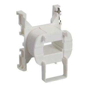 SE TeSys D  kalem  LXD1  42 V AC 50/60 Hz za 9… 38 A kontaktor