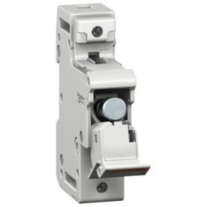 SE Rastavljač sa osiguračima SBI  3P + N  50 A  za osigurače 14 x 51 mm