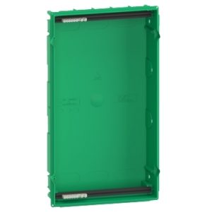 SE Mini Pragma dozna  3 x 12 modula  ugradna