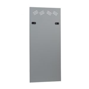 SE Actassi  bočni panel  42U  D800 mm