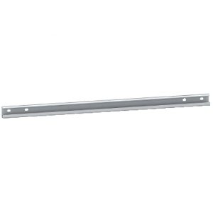 SE Asimetrična montažna šina 32x15 d=600mm 20