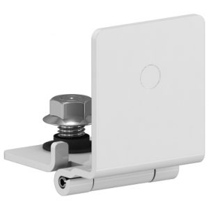 SE Šarke za Spacial SBM kutije  otvaranje vrata 180