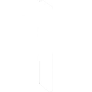 SE Ram: 435x185mm  za bočno spajanje WM ormana od V600 i D300mm. IP66