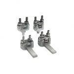 SE Bimetalne trake glavni i spojni deo 6-50mm²