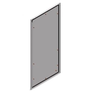 SE Spacial SF zadnja stranica spoljašnje fiksiranje  1600x800 mm