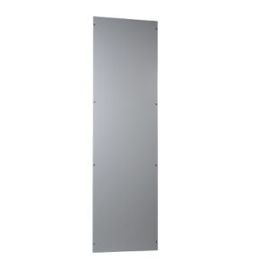SE Spacial SF zadnja stranica unutrašnje fiksiranje  2000x600 mm