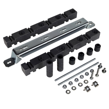 SE Nosač vertikalnih sabirnica do 3200 A 500x500 mm