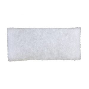 SE Filter za EMC IP55 poklopac izrez 223x223mm