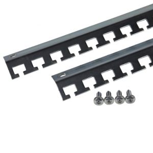 SE Specijalni 120° nosač za kablove  600x600 mm