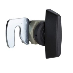 SE Bočni uređaj za zaključavanje za PLS kutiju