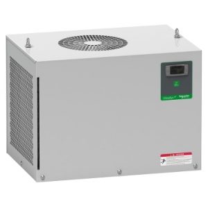 SE ClimaSys standardna krovna rashladna jedinica  1550W na 230 V