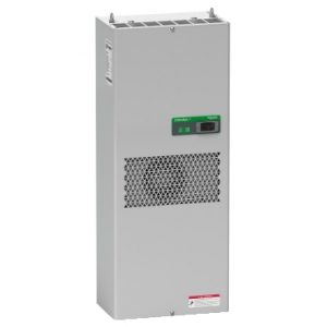SE ClimaSys standardna bočna rashladna jedinica  1600W na 400...440 V