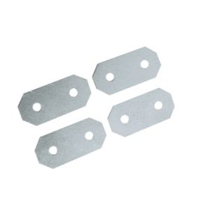 SE Actassi  set za spajanje rekova  VDA/VDS