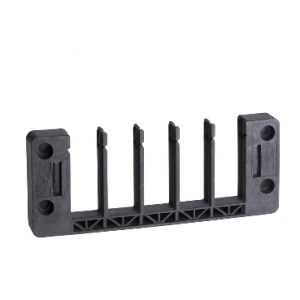 SE Matrica za uvod kablova 24/10