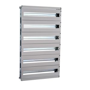 SE Modularno kućište DLM tip za Spacial WM orman  234 modula  V1000xŠ800mm